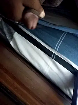 sadunt online show from January 12, 5:03 am