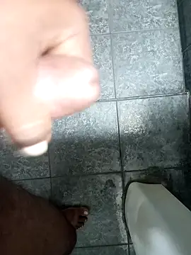 sadunt online show from February 7, 3:12 am