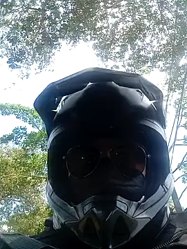 sadunt online show from February 7, 6:24 am