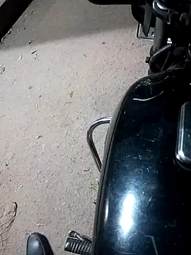 sadunt online show from February 7, 7:17 pm