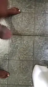 sadunt online show from March 1, 8:13 am