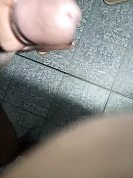 sadunt online show from March 2, 12:54 pm