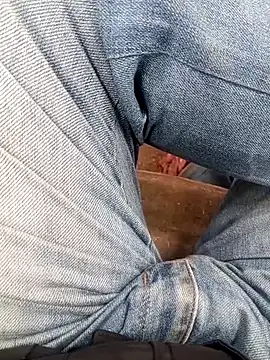 sadunt online show from March 12, 4:08 am