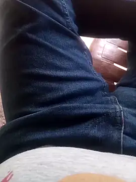 sadunt online show from September 24, 6:06 am