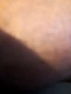 sadunt online show from October 6, 4:15 pm