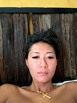 thai-dreamgirl online show from September 23, 12:46 am