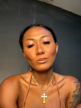 thai-dreamgirl online show from September 29, 11:09 pm