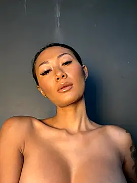 thai-dreamgirl online show from October 1, 11:55 pm