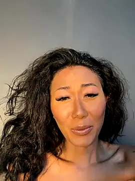 thai-dreamgirl online show from October 3, 11:35 pm