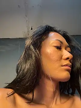 thai-dreamgirl online show from October 12, 8:19 pm