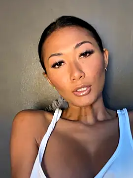 thai-dreamgirl online show from October 30, 11:05 pm