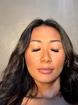 thai-dreamgirl online show from November 29, 11:08 pm