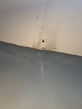 thai-dreamgirl online show from December 2, 11:11 pm