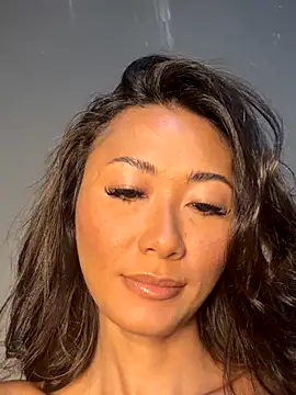 thai-dreamgirl online show from December 4, 11:13 pm