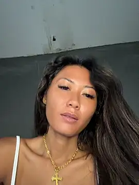 thai-dreamgirl online show from May 23, 10:41 am