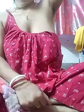 Snapshot of miss-Riy chatting on December 21, 3:25 am miss-Riy online show from December 21, 3:25 am