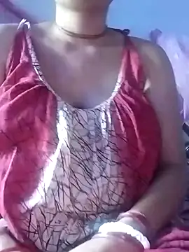 Snapshot of miss-Riy chatting on January 28, 8:57 am miss-Riy online show from January 28, 8:57 am