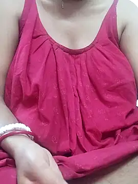 Snapshot of miss-Riy chatting on February 18, 2:59 am miss-Riy online show from February 18, 2:59 am