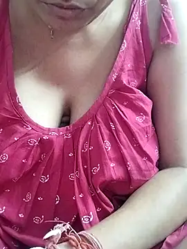 Snapshot of miss-Riy chatting on March 3, 5:07 pm miss-Riy online show from March 3, 5:07 pm