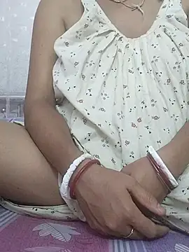 Snapshot of miss-Riy chatting on November 23, 5:13 pm miss-Riy online show from November 23, 5:13 pm