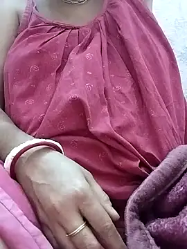 Snapshot of miss-Riy chatting on December 3, 5:22 pm miss-Riy online show from December 3, 5:22 pm