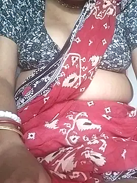 miss-Riy online show from March 10, 9:14 am