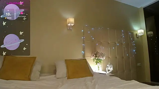 Snapshot of Stacy_River chatting on January 20, 8:09 am Stacy River online show from January 20, 8:09 am