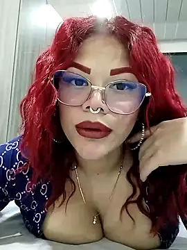 ImAlana   online show from October 10, 5:23 pm