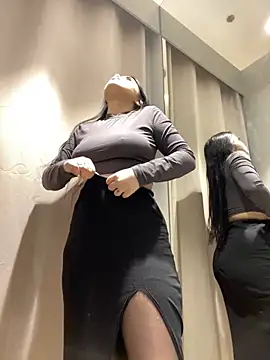 Chloe  Moon online show from January 4, 3:39 pm