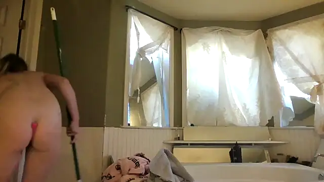 Ashphroditegemini online show from October 21, 4:08 pm