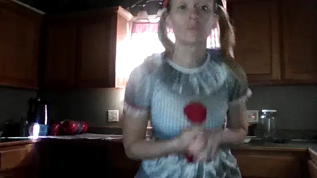 Ashphroditegemini online show from October 31, 8:54 pm