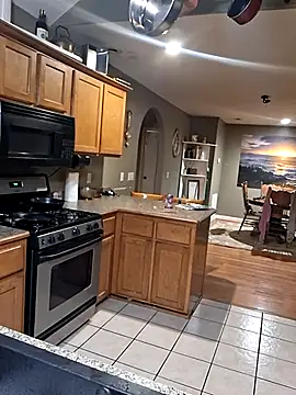 Ashphroditegemini online show from December 18, 1:44 am