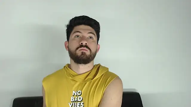 Snapshot of Galit_g chatting on November 5, 9:48 pm Galit g online show from November 5, 9:48 pm