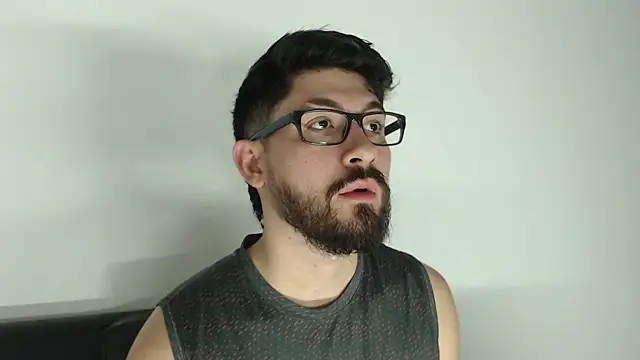 Snapshot of Galit_g chatting on November 17, 1:11 am Galit g online show from November 17, 1:11 am