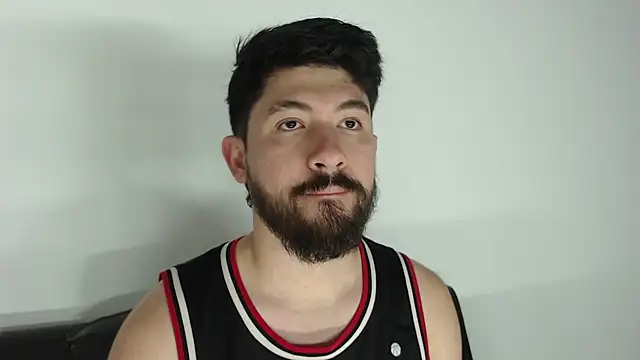 Snapshot of Galit_g chatting on November 25, 12:43 am Galit g online show from November 25, 12:43 am