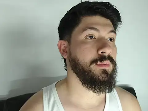 Snapshot of Galit_g chatting on December 17, 10:38 pm Galit g online show from December 17, 10:38 pm