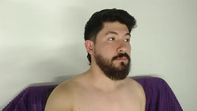 Snapshot of Galit_g chatting on December 21, 8:38 pm Galit g online show from December 21, 8:38 pm