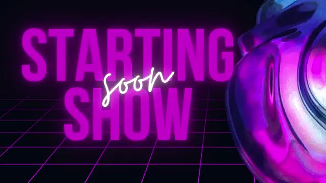 Snapshot of angie_bigboobs_ chatting on December 19, 2:24 pm angie bigboobs online show from December 19, 2:24 pm