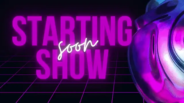 Snapshot of angie_bigboobs_ chatting on December 20, 1:43 pm angie bigboobs online show from December 20, 1:43 pm