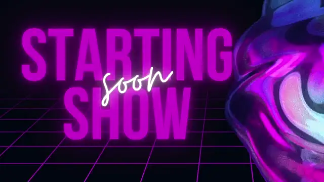 Snapshot of angie_bigboobs_ chatting on December 23, 2:07 pm angie bigboobs online show from December 23, 2:07 pm