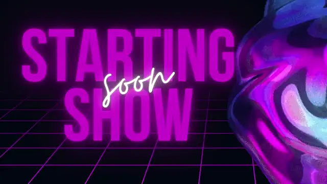 Snapshot of angie_bigboobs_ chatting on December 30, 2:40 pm angie bigboobs online show from December 30, 2:40 pm