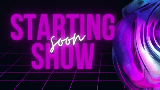 Snapshot of angie_bigboobs_ chatting on January 10, 2:13 pm angie bigboobs online show from January 10, 2:13 pm