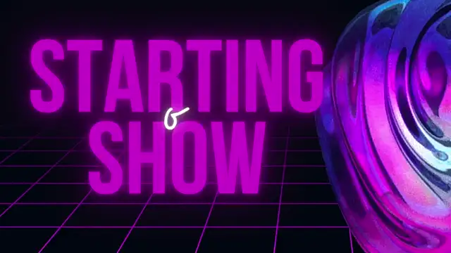 Snapshot of angie_bigboobs_ chatting on January 11, 1:53 pm angie bigboobs online show from January 11, 1:53 pm