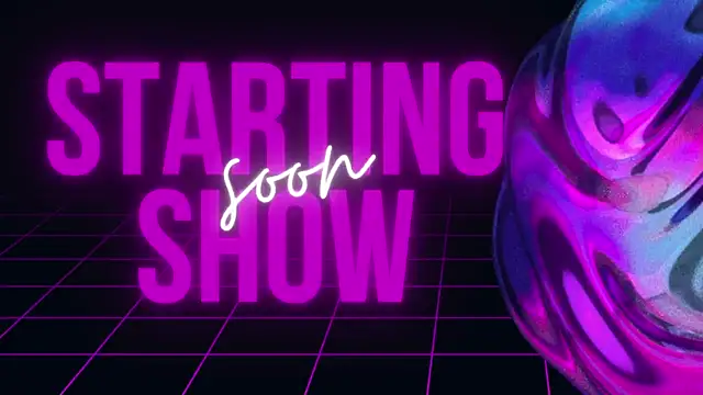 Snapshot of angie_bigboobs_ chatting on January 14, 2:11 pm angie bigboobs online show from January 14, 2:11 pm