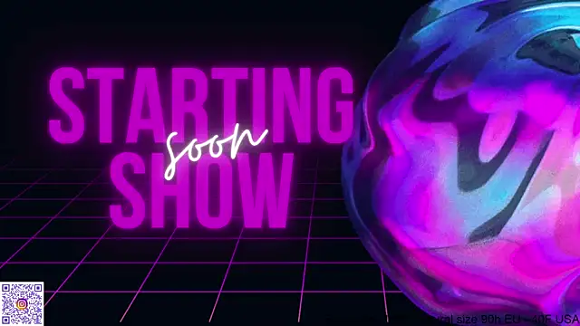 Snapshot of angie_bigboobs_ chatting on September 10, 7:14 pm angie bigboobs online show from September 10, 7:14 pm