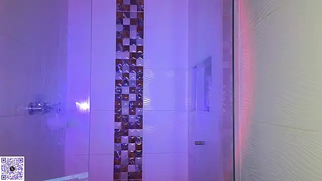 Snapshot of angie_bigboobs_ chatting on September 12, 9:59 pm angie bigboobs online show from September 12, 9:59 pm