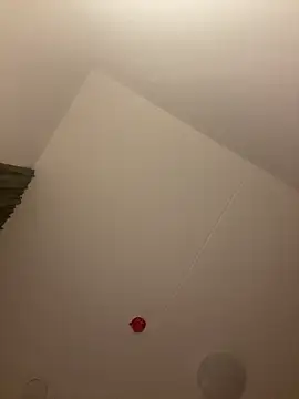 Snapshot of crazyboy848 chatting on January 23, 4:19 am crazyboy848 online show from January 23, 4:19 am