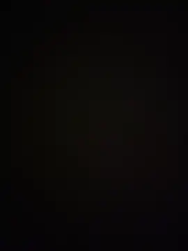 Snapshot of crazyboy848 chatting on October 16, 2:29 pm crazyboy848 online show from October 16, 2:29 pm