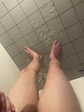 Snapshot of crazyboy848 chatting on December 19, 6:15 pm crazyboy848 online show from December 19, 6:15 pm