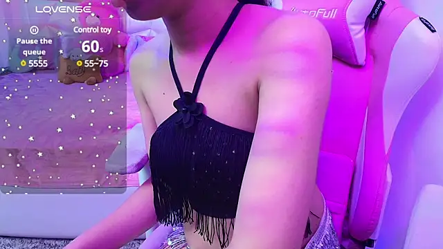 YourKusu online show from January 29, 8:46 pm